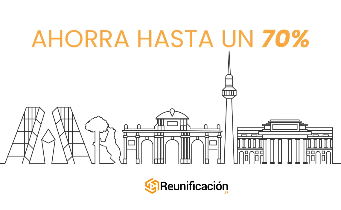 empresa para reunificar deudas en madrid