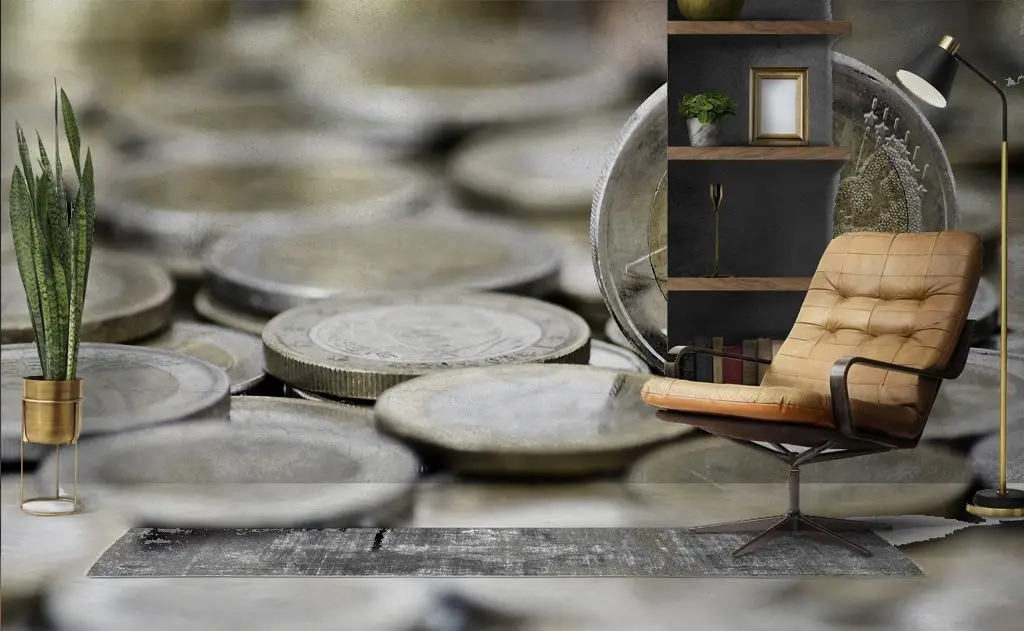 ¿Cómo pedir dinero con una hipoteca?
