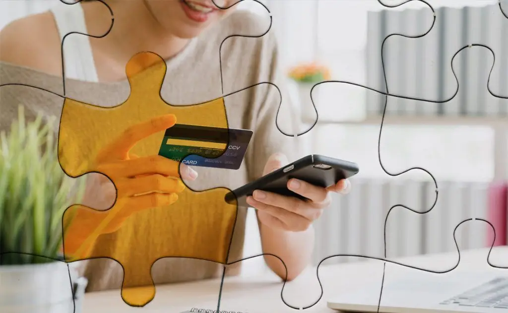 como unificar dos hipotecas en una