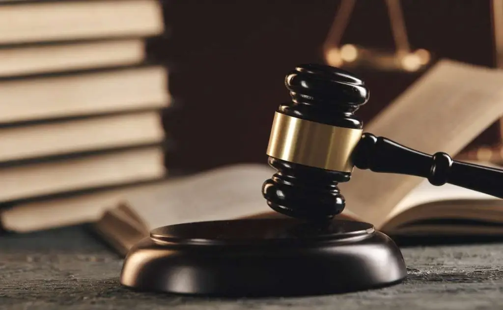 Juicio por mini crédito mini préstamo