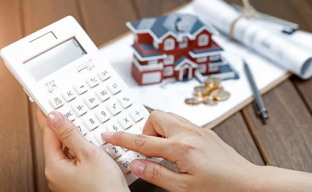 ¿Cuánto dinero me devuelve Hacienda por mi hipoteca?