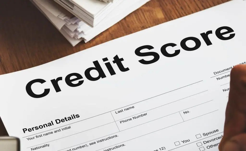 Scoring bancario: ¿Qué es y cómo funciona?
