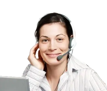 Agente teleoperador