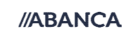 logo-abanca