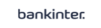 logo-bankinter