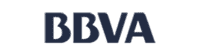 logo-bbva