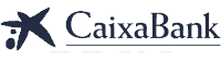 logo-caixabank