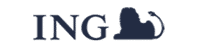 logo-ing
