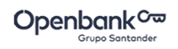 logo-openbank