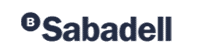 logo-sabadell