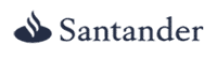 logo-santander