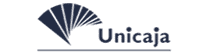 logo-unicaja