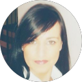 Vanesa García Pérez profile picture