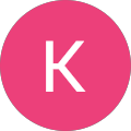Kiko Molina profile picture