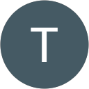 Teresa Coronado profile picture