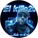 Gonzalo Teodoro profile picture
