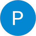 Pablo Aradas profile picture