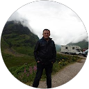 sergio villalba valero profile picture