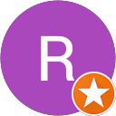 Rafael Lorenzo profile picture